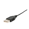 Jabra USB-A Connection