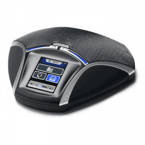 Business Telephone Speakerphone