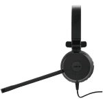 Jabra Evolve 30 Monaural Headset