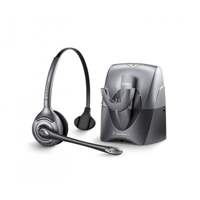 iphone bluetooth wireless