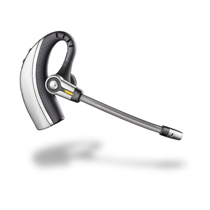 CS70 Wireless Headset
