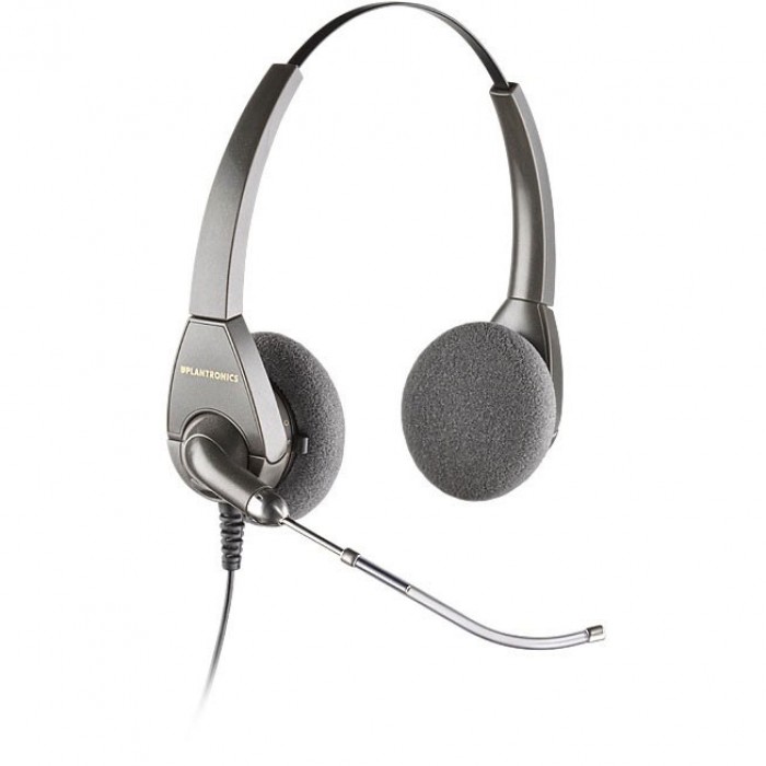 h101 headset