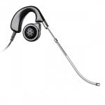 Plantronics H41 Mirage Headset