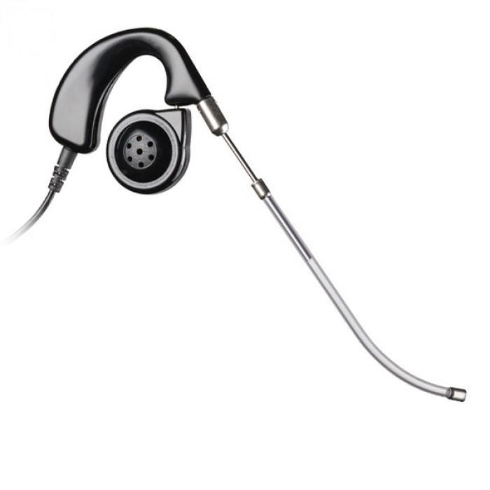 Plantronics H41 Mirage Headset Headsets Direct