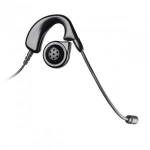 Plantronics H41N Mirage Headset