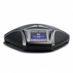 Konftel 55 Speakerphone