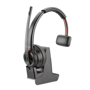 Poly Savi 8210 Spare Headset | 211423-01