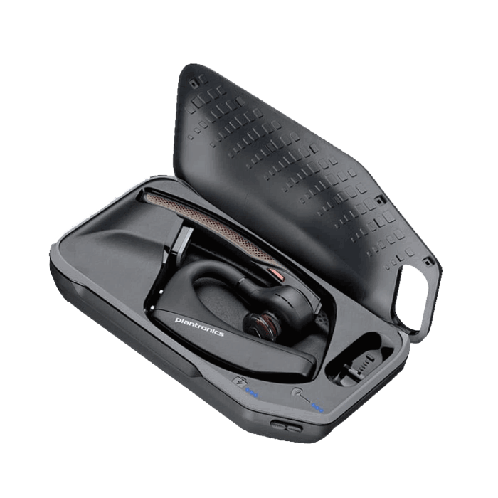 plantronics 5200 earpiece