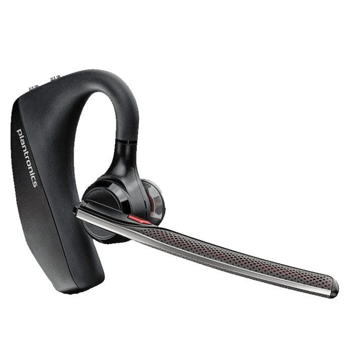 Voyager 5200 Office 2-Way Headset - Headsets Direct