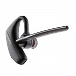 Plantronics Voyager 5200 Bluetooth Headset