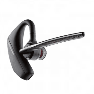 Plantronics Voyager 5200 Bluetooth Headset