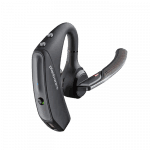 Poly Voyager 5200 UC Headset