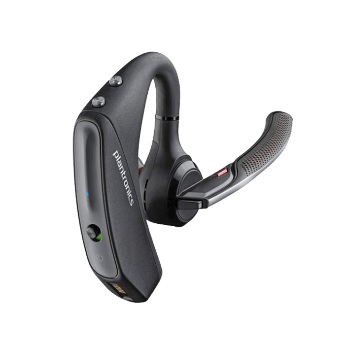 Poly Voyager 5200 UC Headset | Buy Plantronics 5200 206110-102 7K2F3AA