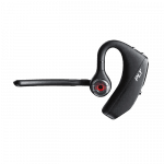 Poly Voyager 5200 UC Headset