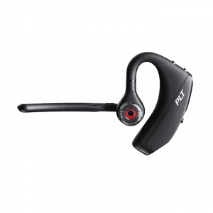 Light-weight Bluetooth Office Headset