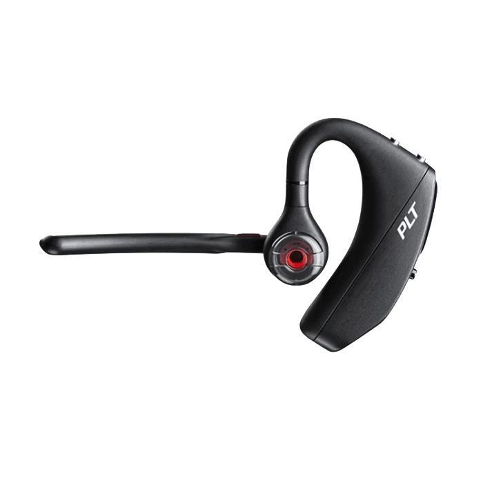 Plantronics Voyager V5200 CD Office USB-C, 2-Way Base (214593-01)