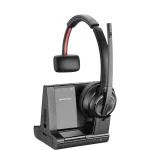 Poly Savi 8210 Office Wireless Headset