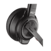 Poly Savi 8200 CDM Wireless Headset Speaker