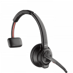 Poly Savi 8210 Wireless Headset