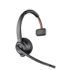 Poly Savi 8210 Wireless Headset