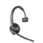 Poly Savi 8210 Wireless Headset