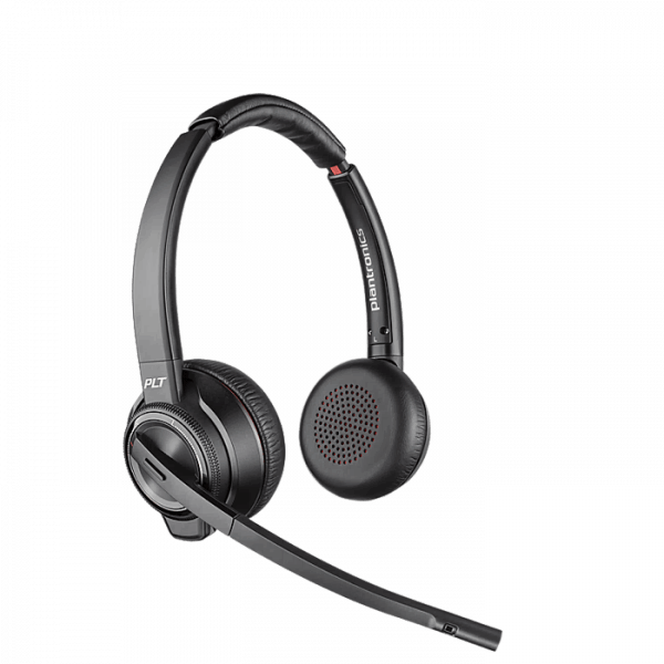 Headsets 101 Ultimate Guide to Understanding Headsets