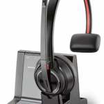 Poly Savi 8210 Wireless Headset