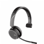 Poly Voyager 4210 Headset