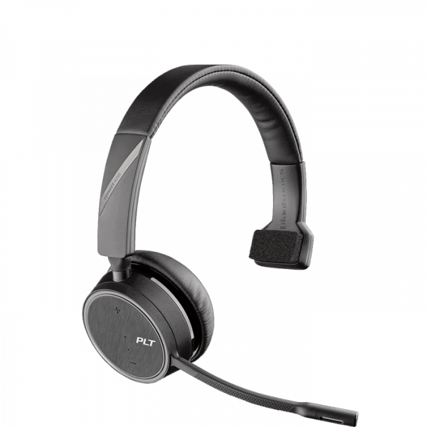 Poly Voyager 4210 Headset
