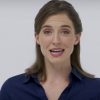 Savi 8200 Series - Close Conversation Limiting