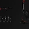 Blackwire 5200 Tech Video