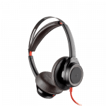 Plantronics Blackwire 7225 USB Headset