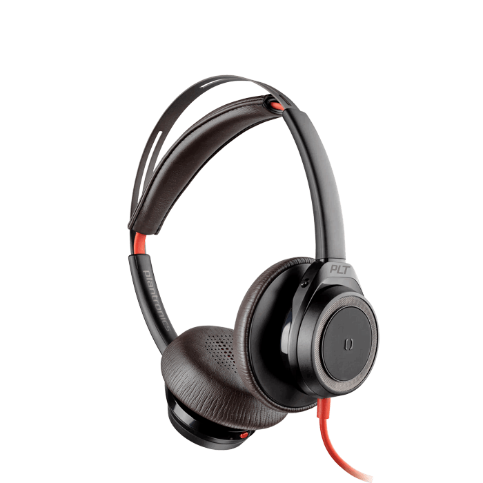 HyperX Cloud Alpha Wireless Review: Making Wires Obsolete