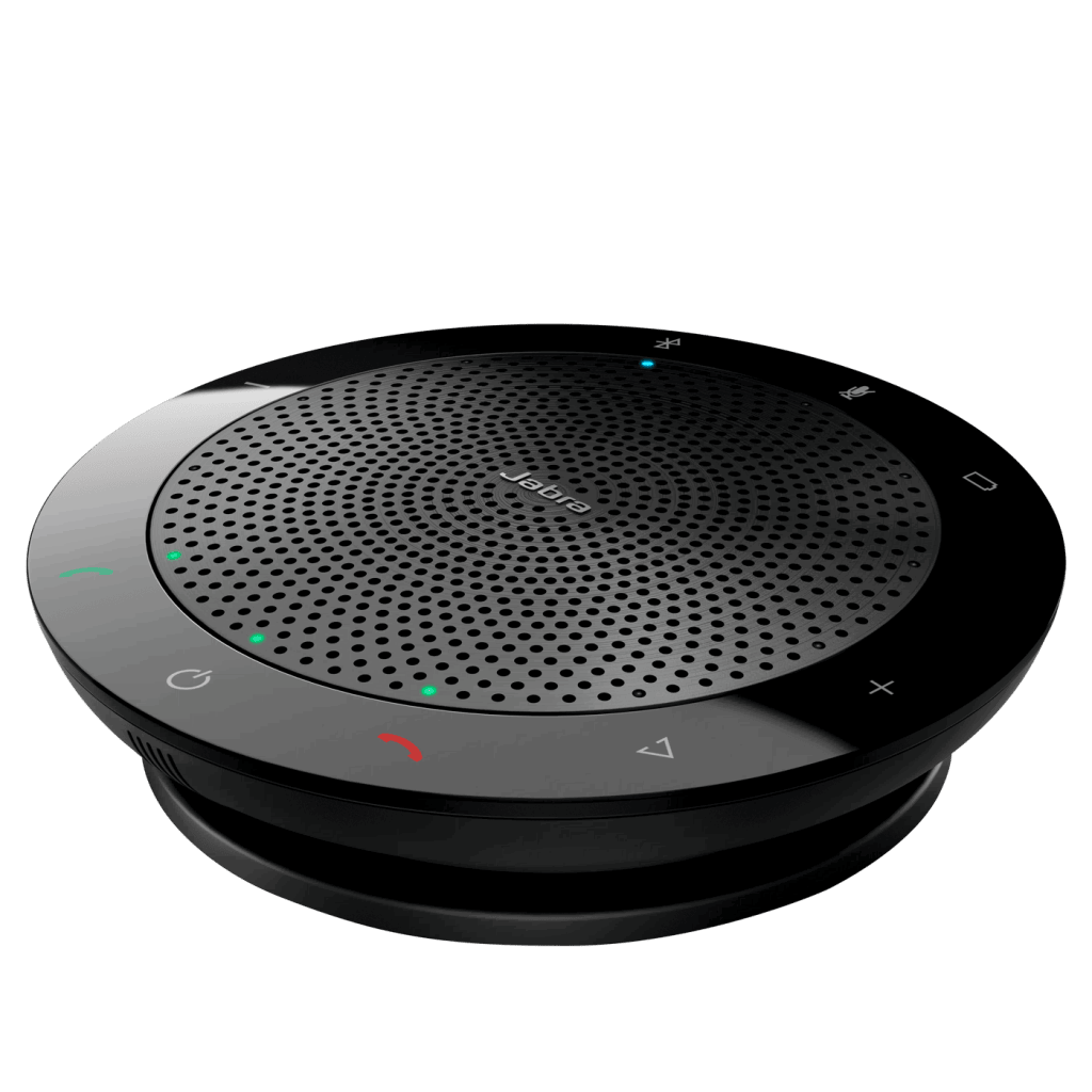 jabra direct 4 jabra direct 4