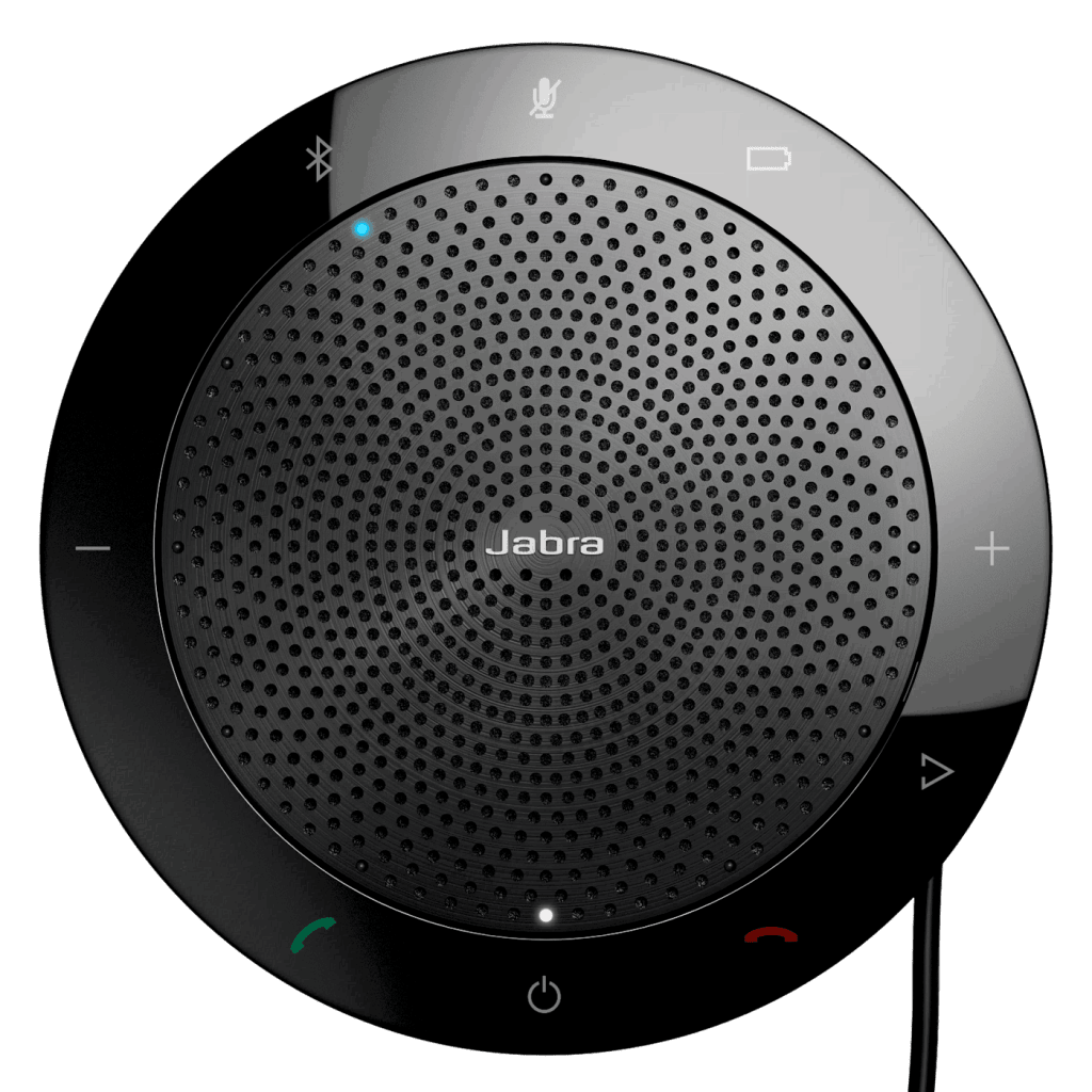 jabra direct 4 jabra direct 4