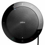 Jabra Speak 510 Speakerphone