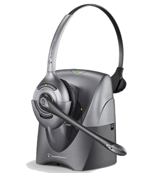 Plantronics CS351N