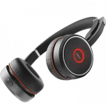 Jabra Evolve 75 SE Stereo Headset