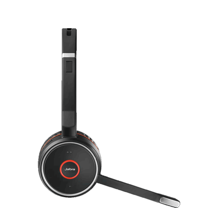 jabra evolve 75 uc ms