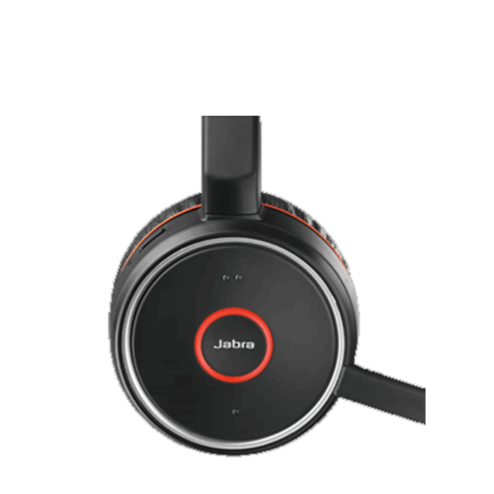 Jabra Evolve 75 SE - MS Stereo