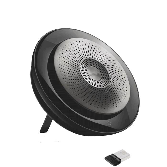 Jabra USB Wireless Speakerphone