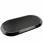 Jabra Speak 810 Speakerphone