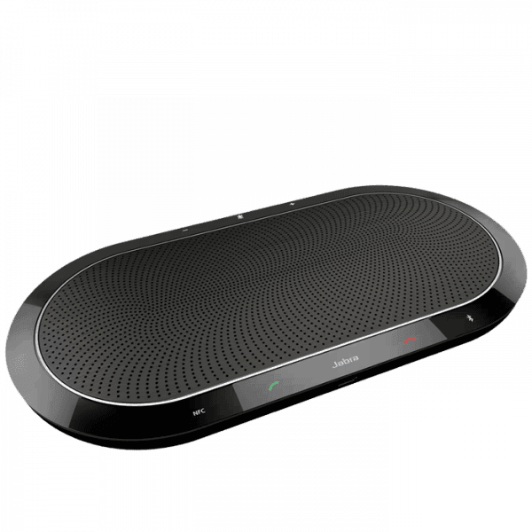 jabra direct 3.1 jabra direct 3.1