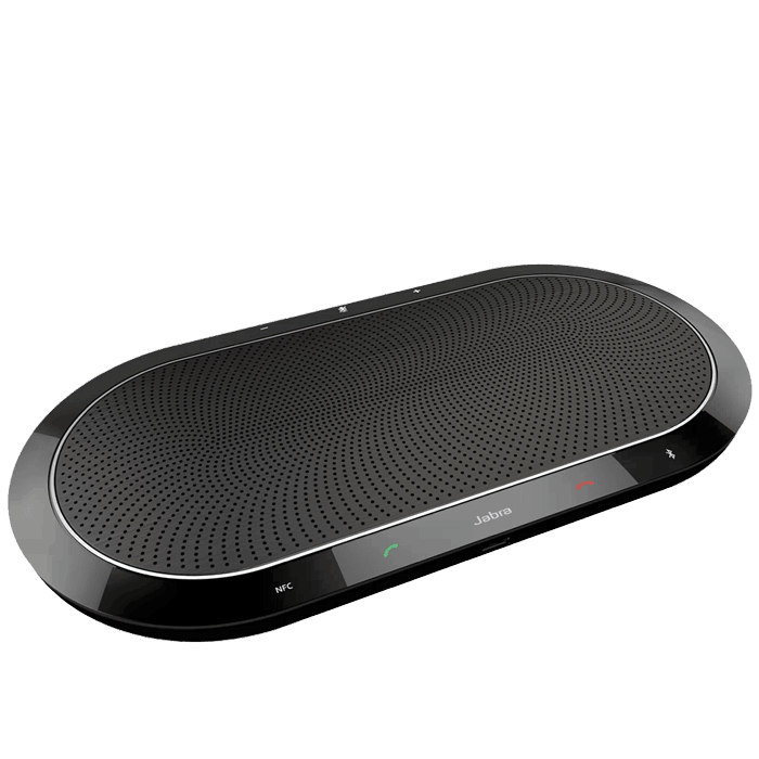 Jabra Speak 810 Speakerphone