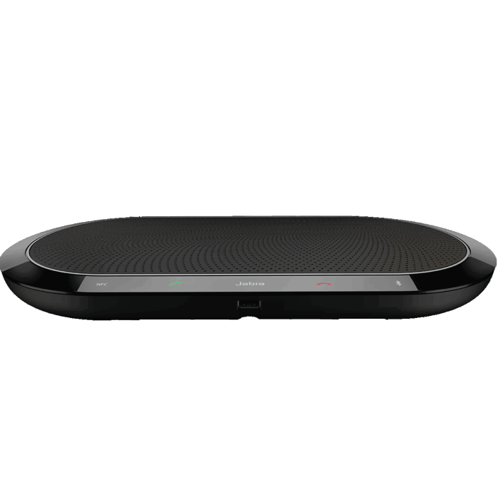 jabra speak 810 uc speakerphone 7810-209