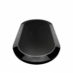 Jabra Speak 810 Speakerphone