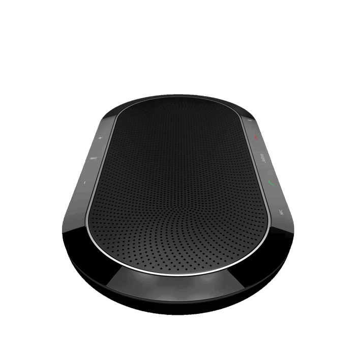 Jabra Speak 810 Speakerphone