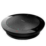 Jabra Speak 510 Speakerphone