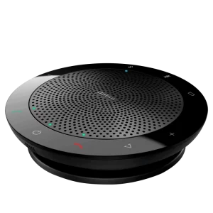 Jabra Speak 510 Speakerphone