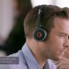 Jabra Evolve 75 - Outstanding sound for calls and music
